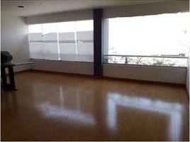 3 Bedroom House for sale in University of Piura (Lima campus), Miraflores, San Isidro