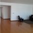 3 Bedroom House for sale in University of Piura (Lima campus), Miraflores, San Isidro