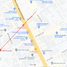  Land for rent in Comitan De Dominguez, Chiapas, Comitan De Dominguez, Chiapas