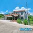 4 Schlafzimmer Haus zu verkaufen in Cebu City, Central Visayas, Cebu City, Cebu, Central Visayas