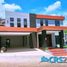 4 Schlafzimmer Haus zu verkaufen in Cebu City, Central Visayas, Cebu City, Cebu, Central Visayas