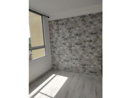 3 Habitación Apartamento en venta en Caldas, Manizales, Caldas