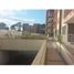 3 Bedroom Apartment for sale in Fundacion Cardioinfantil-Instituto de Cardiologia, Bogota, La Calera