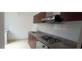 3 Habitación Apartamento en venta en Mina De Sal De Nemocón, Bogotá, La Calera