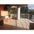 3 Bedroom Apartment for sale in La Calera, Cundinamarca, La Calera