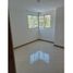 2 Bedroom Apartment for sale in Bello, Antioquia, Bello