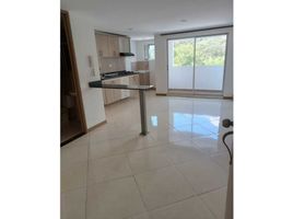 2 Habitación Apartamento en venta en Bello, Antioquia, Bello