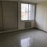 185 SqM Office for rent in Plaza de la Intendencia Fluvial, Barranquilla, Barranquilla