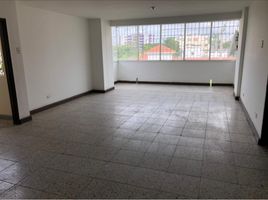 185 SqM Office for rent in Atlantico, Barranquilla, Atlantico