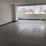 1,991 Sqft Office for rent in Atlantico, Barranquilla, Atlantico