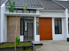 2 Bedroom House for sale in Arjasari, Bandung, Arjasari