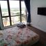 Appartement 3 chambre à louer à Thao Dien, Ho Chi Minh City, Thao Dien, District 2, Ho Chi Minh City, Viêt Nam