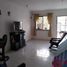 3 Bedroom Villa for sale in Monteria, Cordoba, Monteria