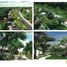  Terreno (Parcela) en venta en Santa Rosa City, Calabarzon, Santa Rosa City, Laguna