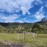  Land for rent in Guatape, Antioquia, Guatape