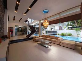 4 Phòng ngủ Nhà mặt tiền for rent in Ô Chợ Dừa, Đống Đa, Ô Chợ Dừa
