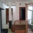 3 Schlafzimmer Villa zu verkaufen in Mlati, Yogyakarta, Mlati