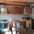 4 Habitación Casa en venta en Morón, Buenos Aires, Morón