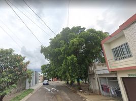 3 Schlafzimmer Haus zu verkaufen in Culiacan, Sinaloa, Culiacan