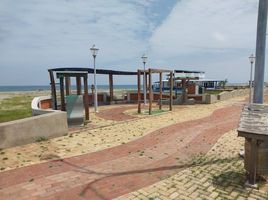 3 Schlafzimmer Haus zu verkaufen in Jipijapa, Manabi, Puerto De Cayo