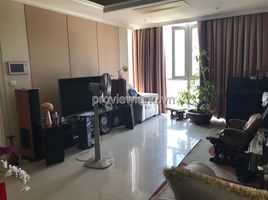 3 Phòng ngủ Biệt thự for rent in Bình Khánh, Quận 2, Bình Khánh