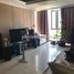 3 Bedroom House for rent in Binh Khanh, Ho Chi Minh City, Binh Khanh