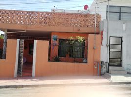 3 Habitación Villa en venta en Monterrey, Nuevo León, Monterrey