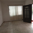 3 Habitación Villa en venta en Monterrey, Nuevo León, Monterrey