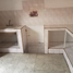 3 Habitación Villa en venta en Monterrey, Nuevo León, Monterrey