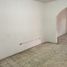 3 Habitación Villa en venta en Monterrey, Nuevo León, Monterrey
