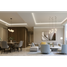 3 Bedroom Apartment for sale in Panama, Juan Diaz, Panama City, Panama, Panama