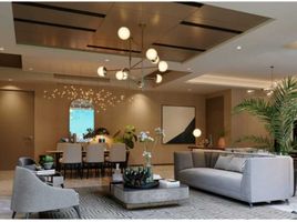 3 Bedroom Apartment for sale in Panama, Juan Diaz, Panama City, Panama, Panama