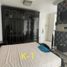 Maison 4 chambre à vendre à Mulyorejo, East Jawa, Mulyorejo, Surabaya