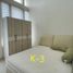 Maison 4 chambre à vendre à Mulyorejo, East Jawa, Mulyorejo, Surabaya