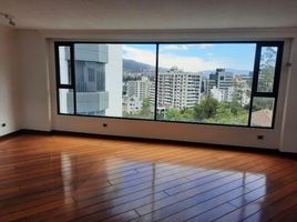 3 Bedroom Apartment for sale in Quito, Pichincha, Quito, Quito