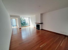 4 Bedroom House for sale in Bogota, Cundinamarca, Bogota