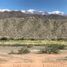  Land for sale in Cachi, Salta, Cachi