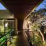 Maison 4 chambre à vendre à Huixquilucan, Mexico, Huixquilucan