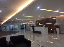 2 Habitación Apartamento en alquiler en Thao Dien, Ho Chi Minh City, Thao Dien, District 2, Ho Chi Minh City, Vietnam