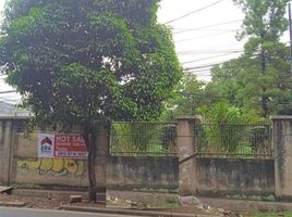  Tanah for sale in Cilandak, Jakarta, Cilandak, Jakarta Selatan, Jakarta