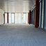 206.50 m² Office for rent in Mexiko, Cuajimalpa De Morelos, Mexico City, Mexiko