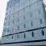 206.50 m² Office for rent in Mexiko, Cuajimalpa De Morelos, Mexico City, Mexiko