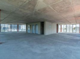 206.50 m² Office for rent in Mexiko, Cuajimalpa De Morelos, Mexico City, Mexiko