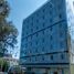 206.50 m² Office for rent in Mexiko, Cuajimalpa De Morelos, Mexico City, Mexiko