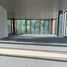 206.50 m² Office for rent in Mexiko, Cuajimalpa De Morelos, Mexico City, Mexiko
