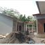 4 Bedroom House for sale in Prambanan, Klaten, Prambanan