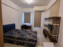  Kondominium for rent in Kenjeran, Surabaya, Kenjeran