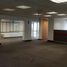 194 平米 Office for rent in Lima, Lima, Santiago De Surco, Lima