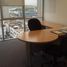 194 平米 Office for rent in Lima, Lima, Santiago De Surco, Lima