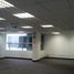 194 平米 Office for rent in Lima, Lima, Santiago De Surco, Lima